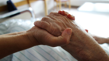 Az utolsó előtti ausztrál államban is elfogadták az eutanáziát