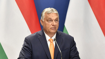 Orbán Viktor: Álljon itt a legnagyobb hazugok és hazugságok toplistája