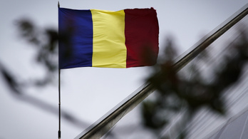 Románia nem ismeri el a Krím félszigeten tartott választások legitimitását