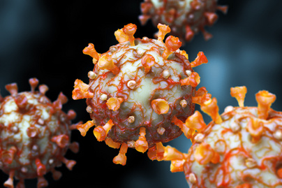 Koronavírus: így áll most a járványhelyzet, az Országgyűlés már tárgyal