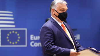Politico: Orbán Viktor válságot okozott Európában, a német vezetés kudarcot vallott