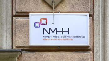 A Fidesznek nagyon tetszik az ellenzék nélküli Médiatanács