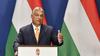 Orbánék politikai blöffje lehet a norvég EGT-szerződés megvétózása