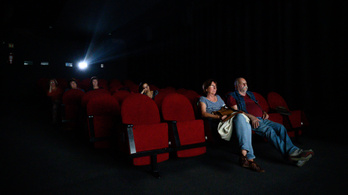 Olyan filmek jönnek, amelyek miatt tuti mindenki beül a moziba