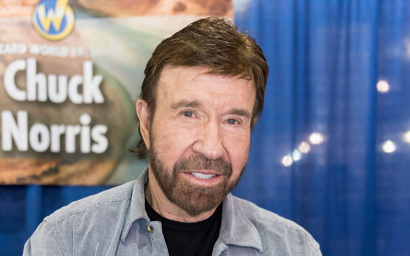 chuck-norris-cover