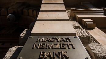 Változtatott a hitelfelvétel szabályain a Magyar Nemzeti Bank
