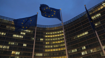 Két ügyben is kötelezettségszegési felszólítást küldött az Európai Bizottság