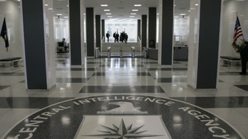 A CIA bécsi állomásfőnökét is elérte a Havanna-szindróma