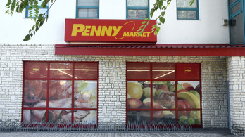 Megszólalt az eladással hírbe hozott Penny