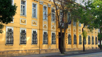 A Magyar Színházi Társaság történelmi jelentőségű bűnnek tartja az OSZMI és a Bajor Gizi Színészmúzeum elidegenítését