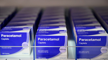 Megszólaltak a kutatók: terhesen meggondolandó a paracetamol