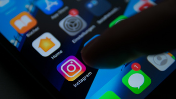 Szünetelteti a gyerekeknek szánt Instagram fejlesztését a Facebook
