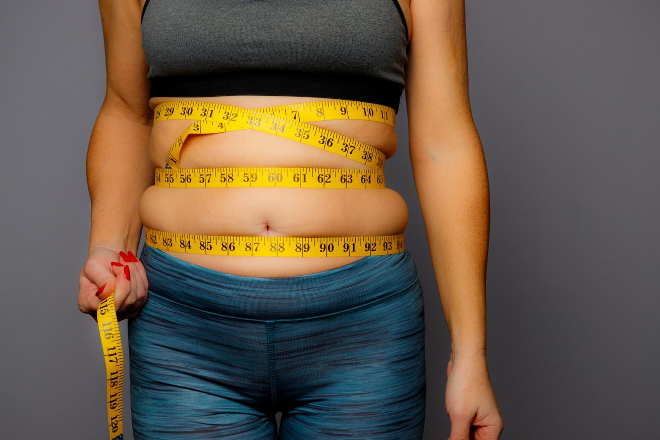 Látványos fogyás 3 hét alatt: ez a 11 gyakorlat leradírozza rólad a zsírt - Fogyókúra | Femina