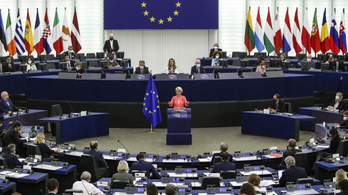 Az Európai Bizottság azt kéri, hogy a tagállamok fogadják el a migrációs csomagot