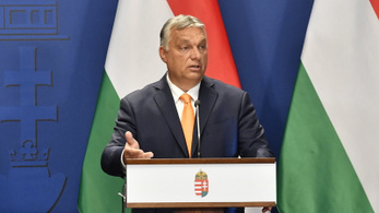 Megjelent a rendelet, meghosszabbították Magyarországon a veszélyhelyzetet
