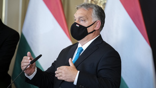 Akár 20 évet is kaphatnak, mert meg akarták ölni Orbán Viktort