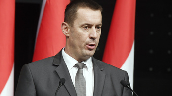 A Jobbik volt elnöke félőrült zsarnoknak nevezte Jakab Pétert
