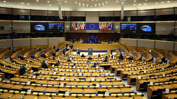 Magyar helyreállítási terv: színvallásra késztetnék az Európai Bizottságot