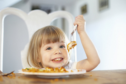 5 igen kedvelt étel, ami tele van nátriummal, pedig nem is gondolnád: ne adj belőle sokat a gyereknek