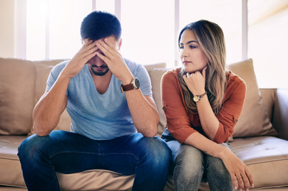 6 szokás, ami jelentősen növeli a válás esélyét a szakértők szerint - Nem szabad mindig a rossz emlékekre fókuszálni