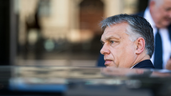 Orbán Viktor nem tud aludni?