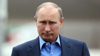 Kirobbant az új offshore világbotrány, Putyintól a brit királyi családig mindenki benne van