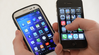 Húszezret adna új mobilra az állam