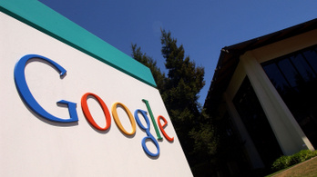 Kormány által támogatott hackertámadást jelez a Google hazánkban