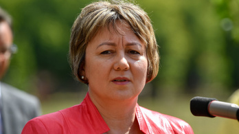 Az MVM vezérigazgató-helyettese lesz a Miniszterelnöki Kormányiroda lemondott államtitkára