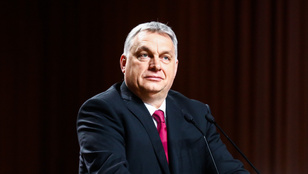 Orbán Viktor máris reagált Karácsony Gergely visszalépésére