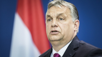 Orbán Viktor már reggel kitette, hogy kinek mennyivel nő a bére