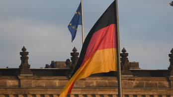 Berlint nyáron még Brüsszel dorgálta, most a lengyel történések miatt retteg