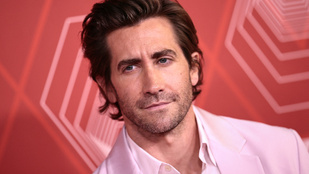 A Pókember után Jake Gyllenhaal újabb szuperhősös filmben vállal szerepet