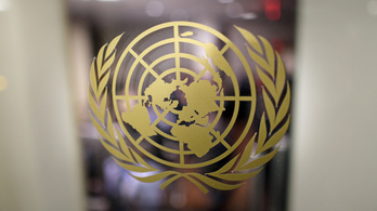 A magyar kormány versenybe száll a jövő évi ENSZ-közgyűlés elnökségéért