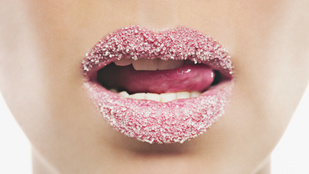 Cukorfüggőség: ezért tudsz olyan nehezen ellenállni az édességeknek