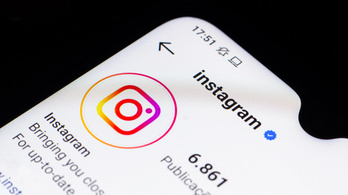 Csavar egyet algoritmusán a fiatalok védelmében az Instagram