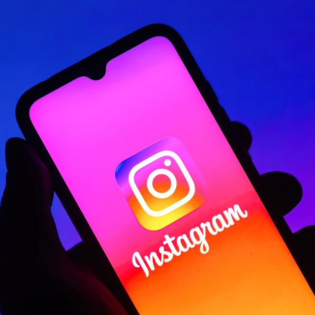 Fontos újítások várhatók az Instagramon: hiánypótló funkciót vezetnek be