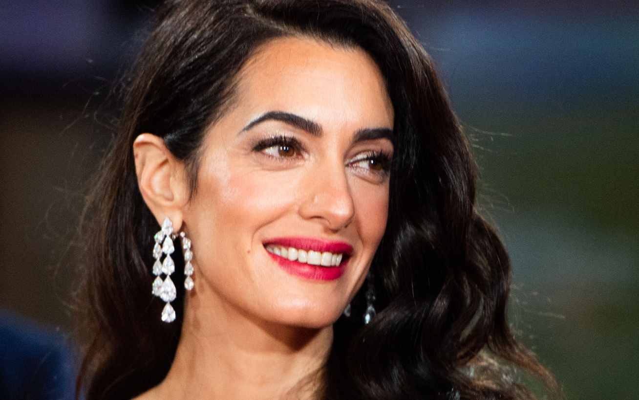 amal-clooney-cover