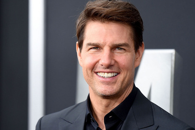 Tom Cruise nagyon másképp néz ki friss fotóin: plasztikával vádolják az 59 éves filmsztárt