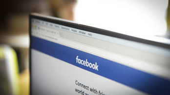 Javaslatok a Facebook szabályozására: beszántás, sóval behintés