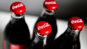 A Coca-Cola a következő 19 évben válna karbonsemlegessé