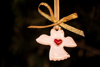 Erdélyben különleges módon ünneplik a karácsonyt: miért az Angyal hozza az ajándékot szenteste?