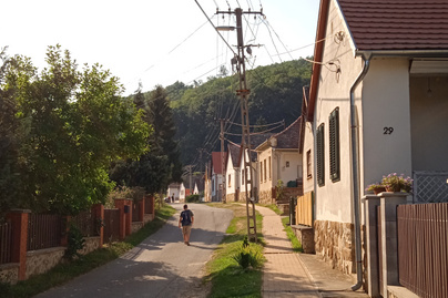 Mesébe illenének takaros utcáik: 8 gyönyörű sváb település itthon, ahol teljes béke és nyugalom vár