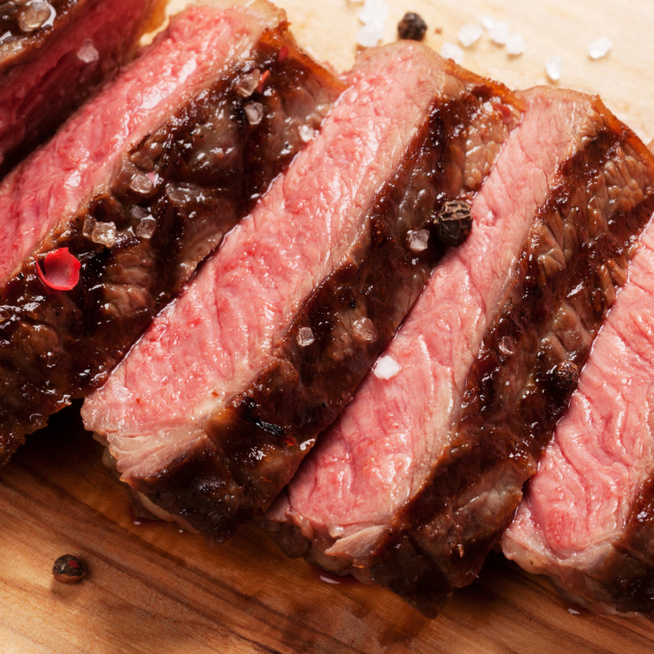 A 10 legjobb marhahúsos recept: kiadós, tartalmas, melegítő fogások