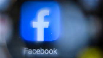 Munkavállalói előtt is elrejti kényes tartalmait a Facebook
