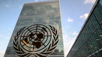 Ismét tagja az Egyesült Államok az ENSZ Emberi Jogi Tanácsának