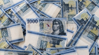 Új csúcson a svájci frank és az amerikai dollár!