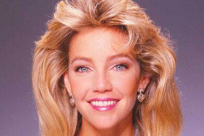 heather-locklear-cover