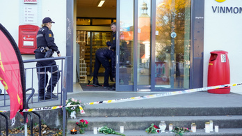 Vizsgálják a norvégiai merénylet tömeggyilkosának elmeállapotát