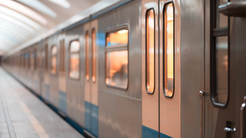 Mostantól arcfelismerő rendszer vigyázó szemei kísérnek a moszkvai metróban